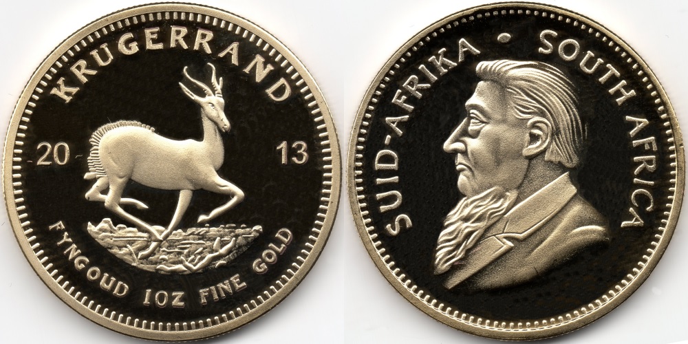 Image of the coin. All images © TheFakePoundCoinDatabase unless otherwise stated.