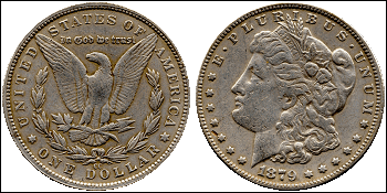 1879CCMORGAN