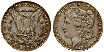 1882SMORGAN