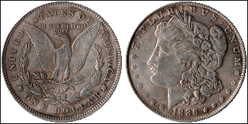 1886SMORGAN
