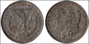 1887SMORGAN