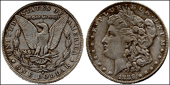 1888SMORGAN