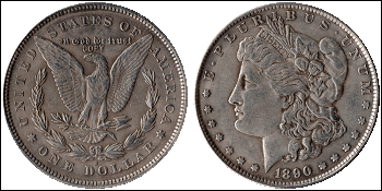1890SMORGAN