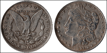 1891SMORGAN
