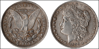 1892SMORGAN