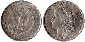 1893SMORGAN