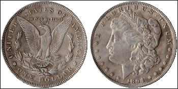 1894SMORGAN