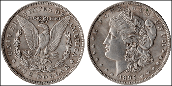 1895SMORGAN