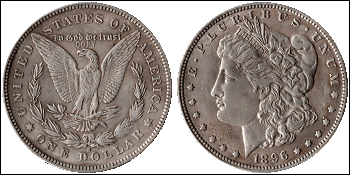 1896SMORGAN