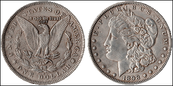 1898SMORGAN