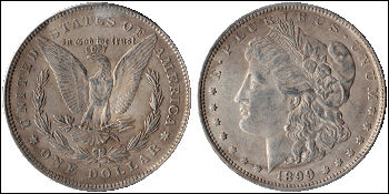 1899SMORGAN