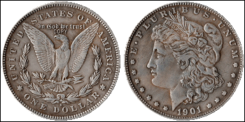 1901SMORGAN