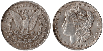 1903SMORGAN