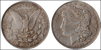 1904SMORGAN