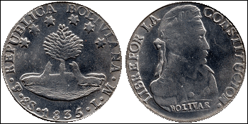 BOLIVIA8SOLES