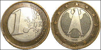 GE1euro2002
