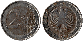 GE2Euro2002