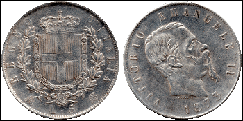 ITALY5LIRE