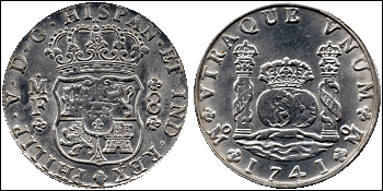 MEXICO17418REALES