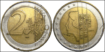 ND2euro2001