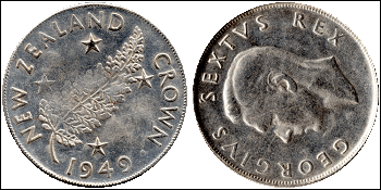 NZCROWN1949
