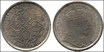 STRAITS1904DOLLAR