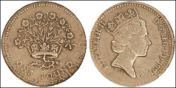 1991FLAXLIRA