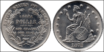 USA1872TRADEDOLLAR