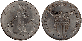 USA1903PESO