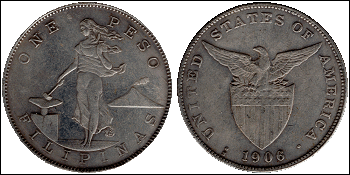USA1906PESO